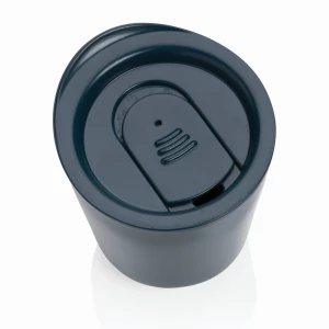 Antybakteryjny kubek termiczny 250 ml (P432.095)