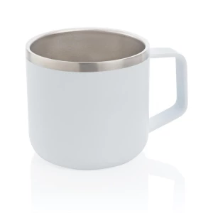Kubek 350 ml (P432.443)