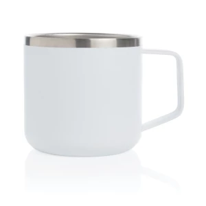 Kubek 350 ml (P432.443)