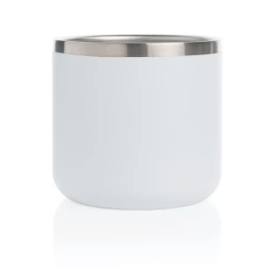 Kubek 350 ml (P432.443)