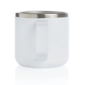 Kubek 350 ml (P432.443)
