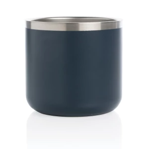 Kubek 350 ml (P432.445)