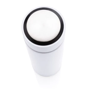 Butelka termiczna 425 ml (P433.393)