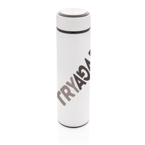 Butelka termiczna 425 ml (P433.393)