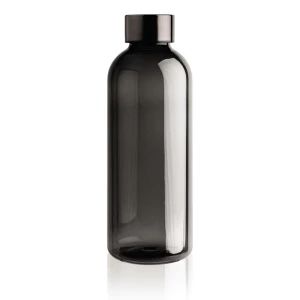 Butelka sportowa 620 ml (P433.441)