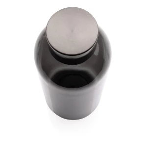 Butelka sportowa 620 ml (P433.441)