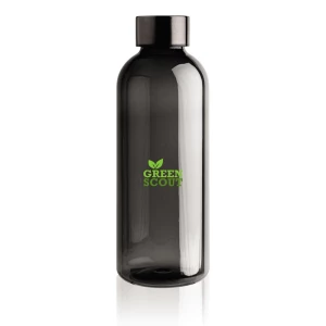 Butelka sportowa 620 ml (P433.441)