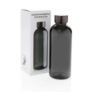 Butelka sportowa 620 ml (P433.441)