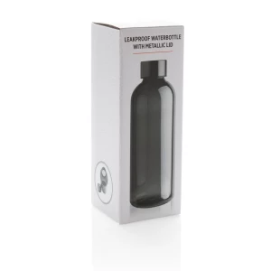 Butelka sportowa 620 ml (P433.441)