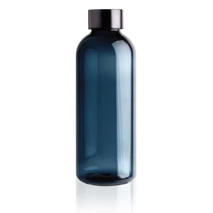 Butelka sportowa 620 ml (P433.445)