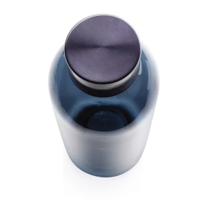 Butelka sportowa 620 ml (P433.445)