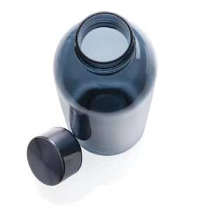 Butelka sportowa 620 ml (P433.445)