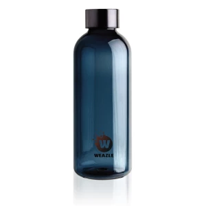 Butelka sportowa 620 ml (P433.445)