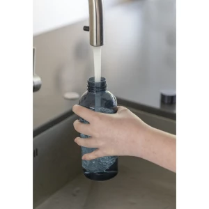 Butelka sportowa 620 ml (P433.445)