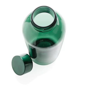 Butelka sportowa 620 ml (P433.447)