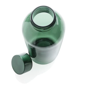Butelka sportowa 620 ml (P433.447)
