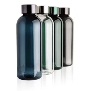Butelka sportowa 620 ml (P433.447)