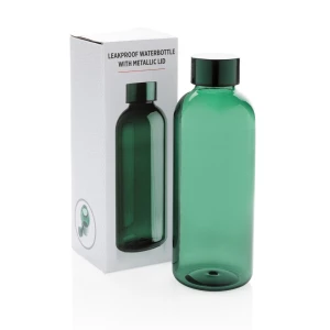 Butelka sportowa 620 ml (P433.447)