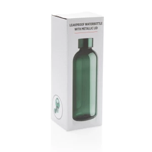 Butelka sportowa 620 ml (P433.447)