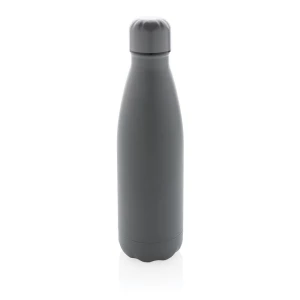 Butelka termiczna 500 ml (P436.462)