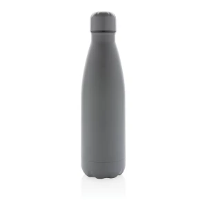 Butelka termiczna 500 ml (P436.462)
