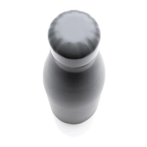 Butelka termiczna 500 ml (P436.462)