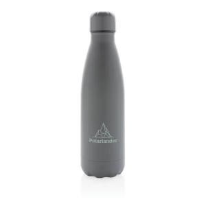 Butelka termiczna 500 ml (P436.462)