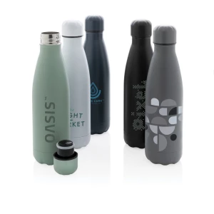 Butelka termiczna 500 ml (P436.462)
