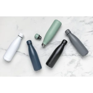 Butelka termiczna 500 ml (P436.462)