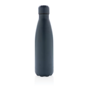 Butelka termiczna 500 ml (P436.465)