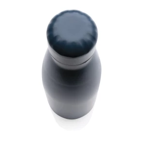 Butelka termiczna 500 ml (P436.465)