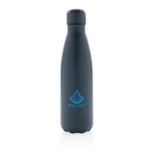 Butelka termiczna 500 ml (P436.465)