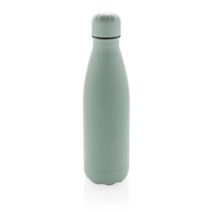 Butelka termiczna 500 ml (P436.467)