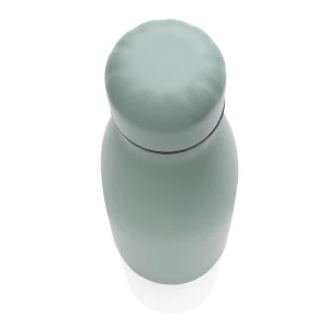Butelka termiczna 500 ml (P436.467)