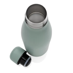 Butelka termiczna 500 ml (P436.467)