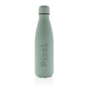 Butelka termiczna 500 ml (P436.467)