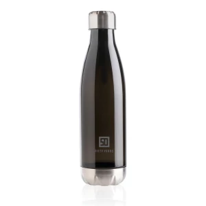 Butelka sportowa 500 ml (P436.751)