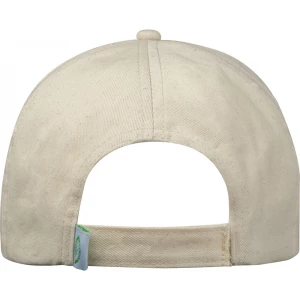 Czapka z daszkiem - beżowy - (GM-53635-13)