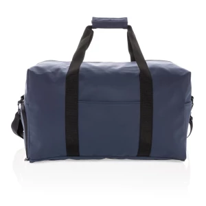 Torba podróżna, sportowa (P707.065)