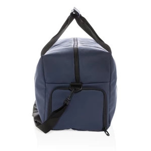 Torba podróżna, sportowa (P707.065)