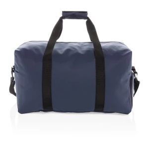 Torba podróżna, sportowa (P707.065)