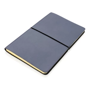 Notatnik A5, miękka okładka (P774.225)