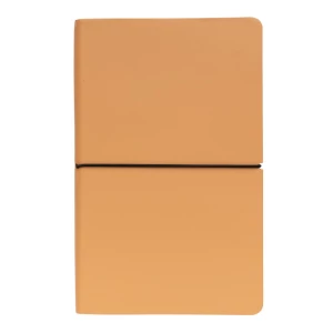 Notatnik A5, miękka okładka (P774.229)