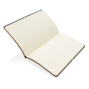 Notatnik A5, miękka okładka (P774.229)