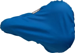 Osłona na siodełko rowerowe RPET (V7257-11)