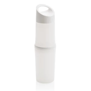 Butelka sportowa BE O Bottle (P433.123)