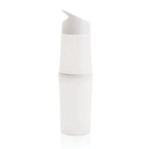 Butelka sportowa BE O Bottle (P433.123)