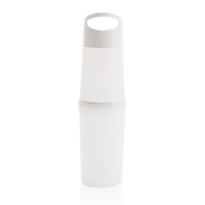 Butelka sportowa BE O Bottle (P433.123)