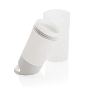 Butelka sportowa BE O Bottle (P433.123)