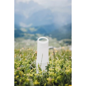 Butelka sportowa BE O Bottle (P433.123)